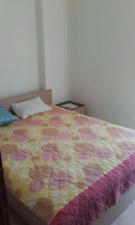 Mezoneta Elani Villa Siviri Ngoại thất bức ảnh
